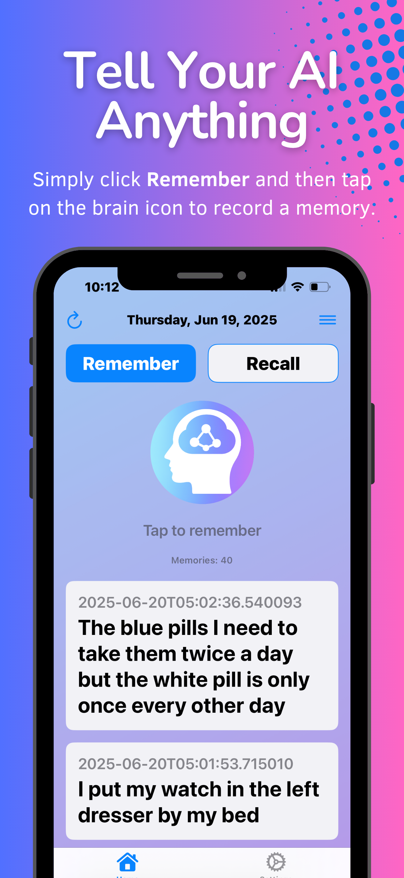 App Screen 2