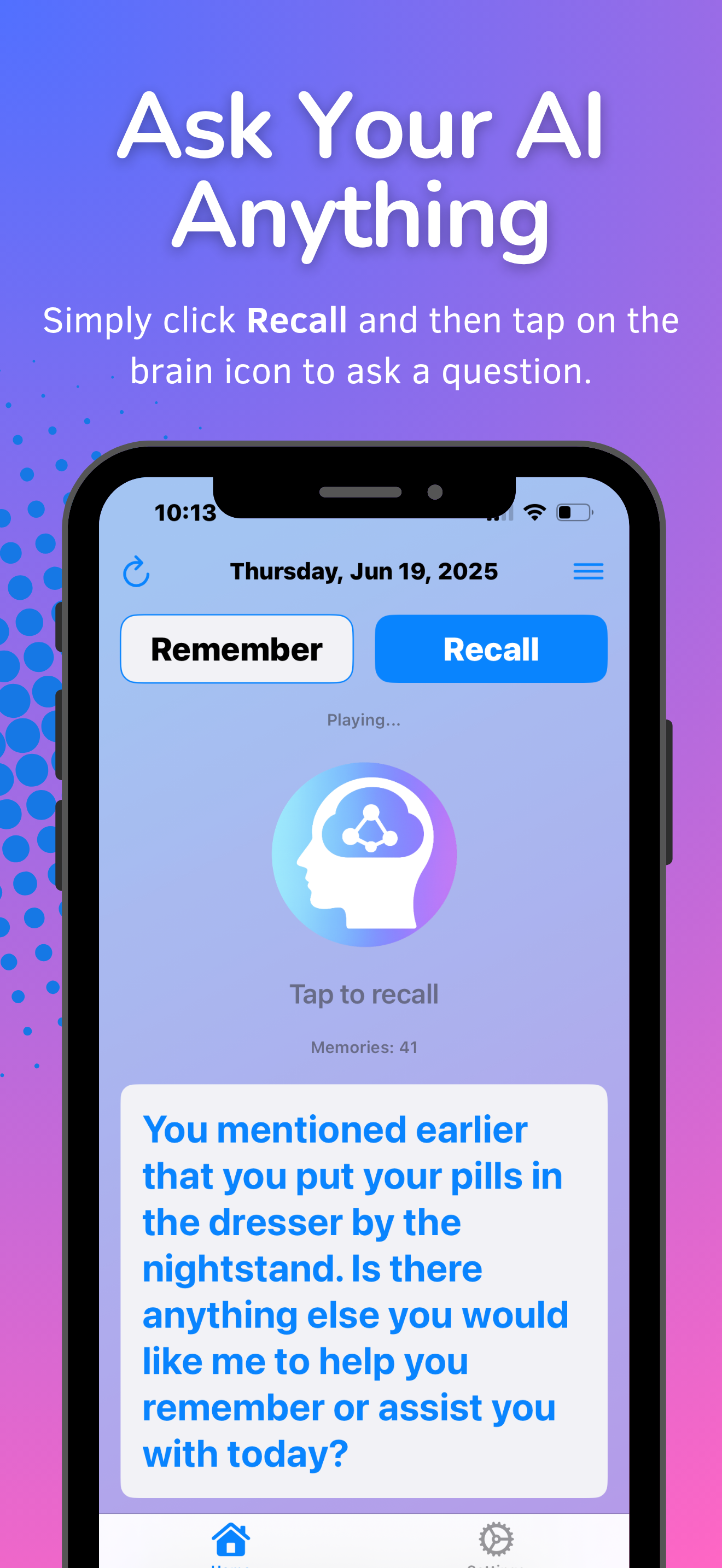 App Screen 3